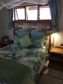 Garden Route Accommodation at  | Viya