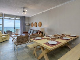 South Coast Accommodation at La Crete Sands 2 | Viya