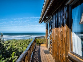 Port Alfred Accommodation at  | Viya