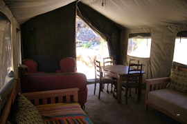 Western Cape Accommodation at  | Viya