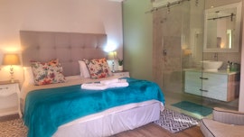 Langebaan Accommodation at  | Viya