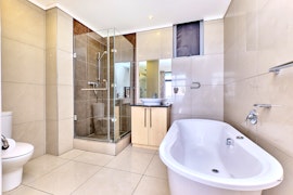 Johannesburg Accommodation at  | Viya