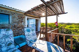 Garden Route Accommodation at  | Viya