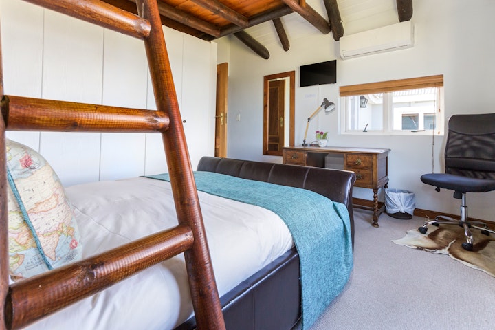 Strand Accommodation at Strand Beach Lodge | Viya