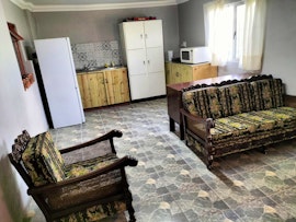 Meyerton Accommodation at  | Viya