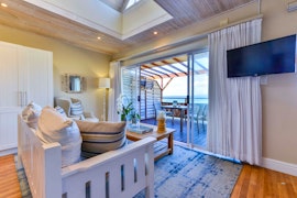 Garden Route Accommodation at  | Viya