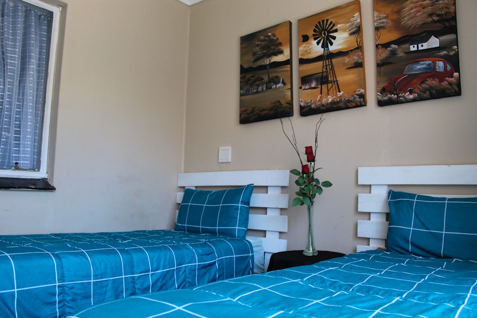 Drakensberg Accommodation at  | Viya