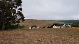 Overberg Accommodation at Die Koringhuis | Viya