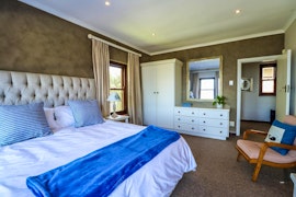 Overberg Accommodation at The Nook | Viya