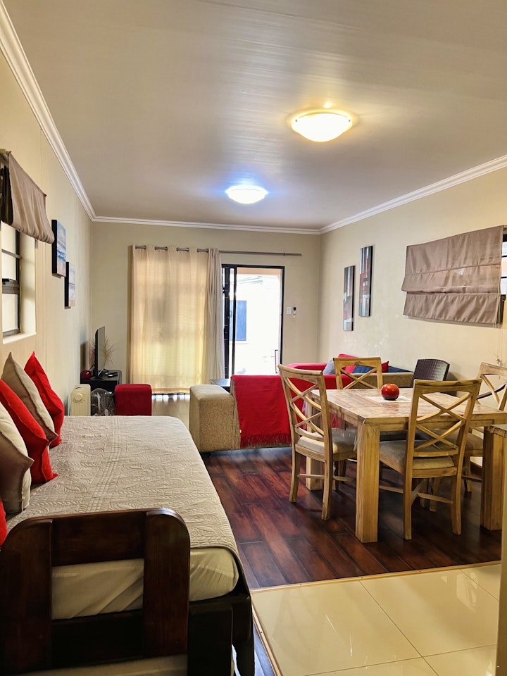 Eastern Cape Accommodation at South 2 Sea Gonubie | Viya