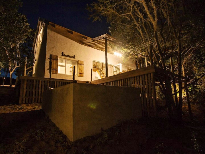 Gqeberha (Port Elizabeth) Accommodation at Forest Cottage | Viya