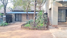 Kruger National Park South Accommodation at  | Viya