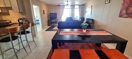 Margate Accommodation at Santorini Unit R | Viya