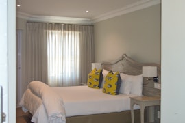 Overberg Accommodation at  | Viya