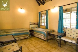 Limpopo Accommodation at  | Viya