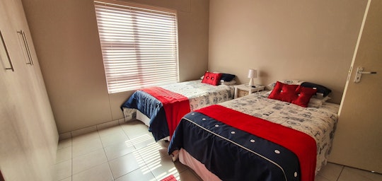 Namibia Accommodation at  | Viya