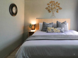 Mpumalanga Accommodation at  | Viya