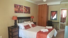 Boksburg Accommodation at  | Viya