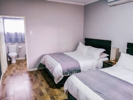 Pretoria East Accommodation at  | Viya