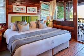 Knysna Accommodation at  | Viya