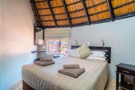 Limpopo Accommodation at  | Viya