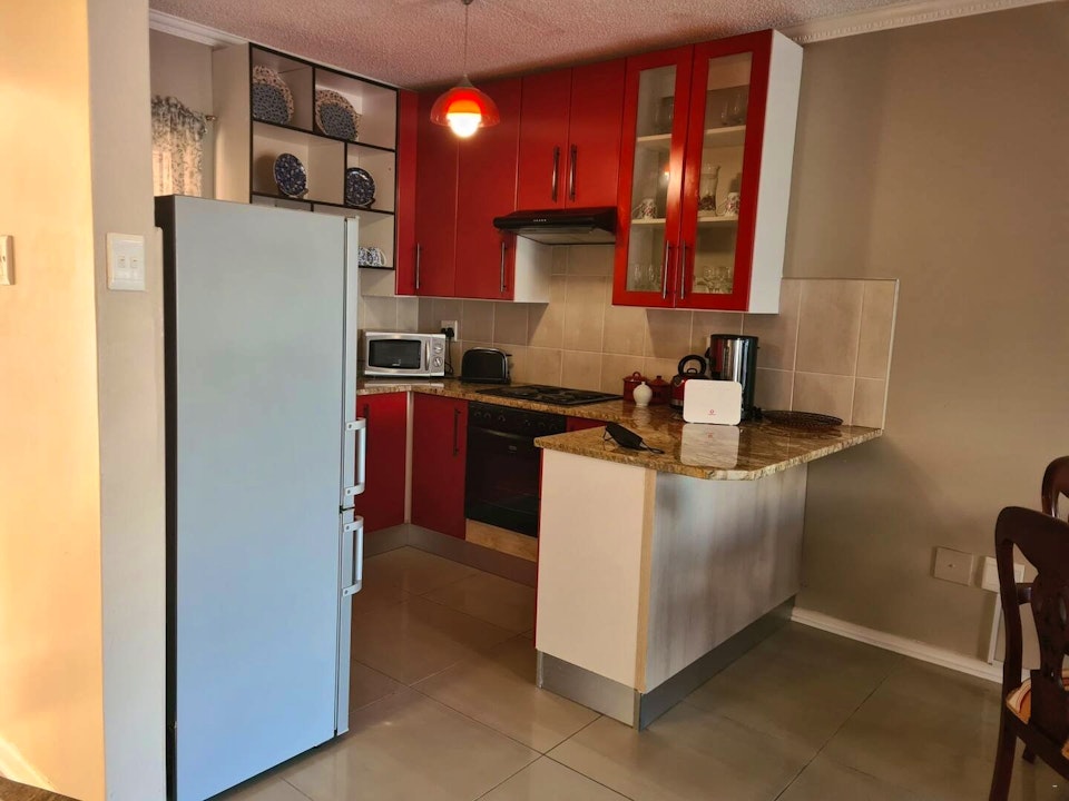 Gqeberha (Port Elizabeth) Accommodation at  | Viya