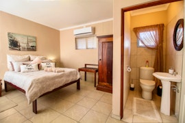 Namibia Accommodation at  | Viya