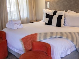 Boland Accommodation at  | Viya