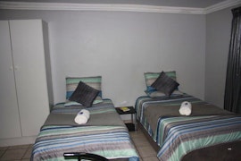 Kalahari Accommodation at  | Viya