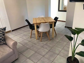 Mossel Bay Accommodation at Beacon Point | Viya