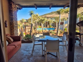 Namaqualand Accommodation at  | Viya