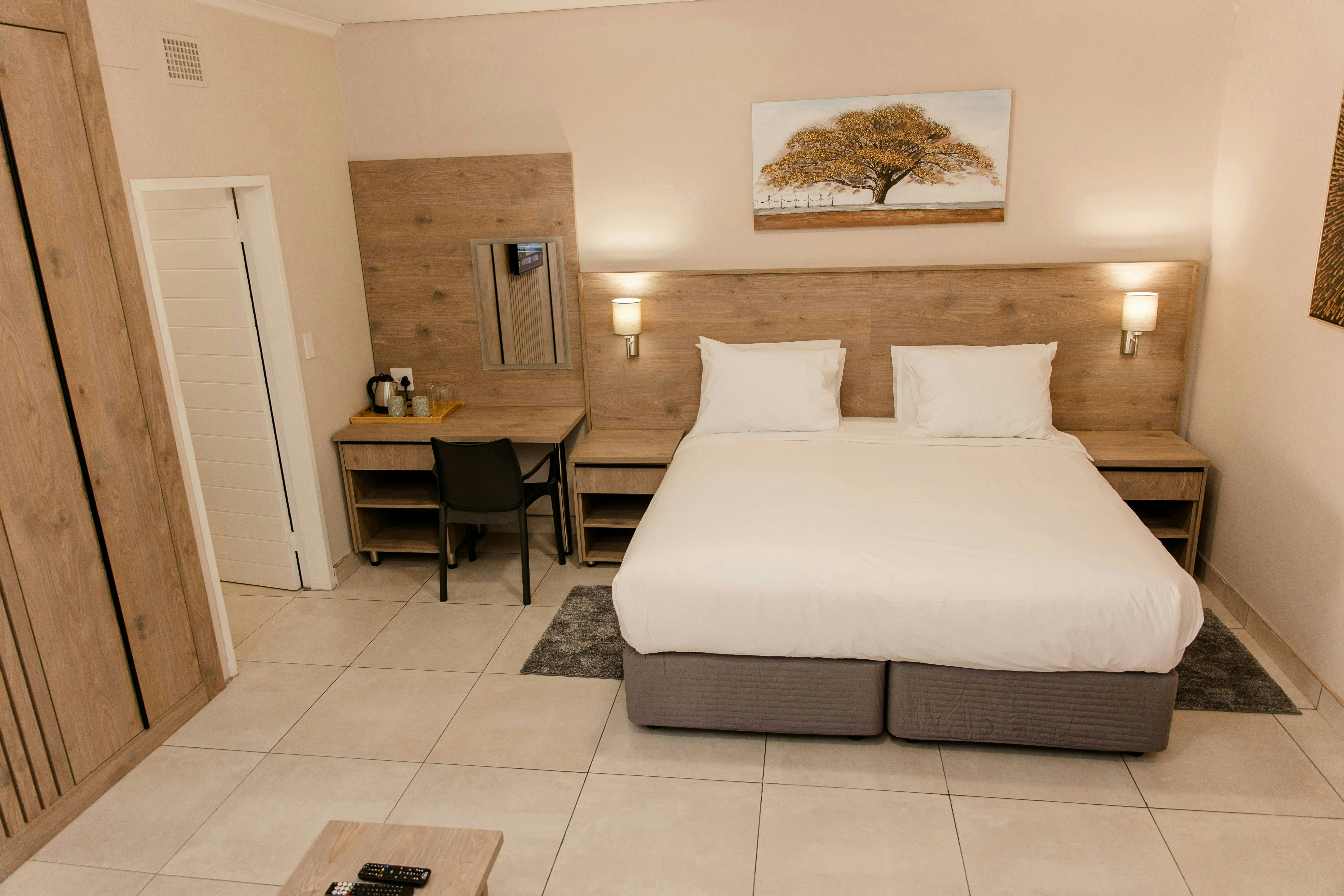 Wilkoppies Self-catering image no 19 of 36
