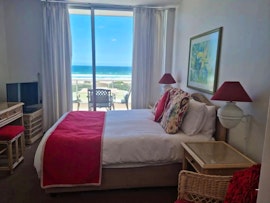 Milnerton Rural Accommodation at Dolphin Beach 104 | Viya