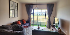 Northern Suburbs Accommodation at Thee Apartment in Burgundy | Viya