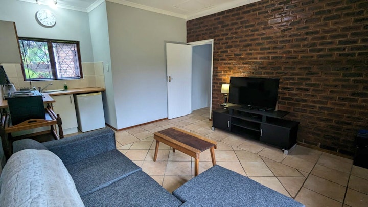 KwaZulu-Natal Accommodation at Callisto | Viya