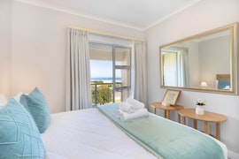 Bloubergstrand Accommodation at Big Bay Beach Club 22 | Viya