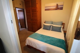 Margate Accommodation at See Uitsig 7 | Viya