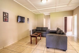 KwaZulu-Natal Accommodation at  | Viya