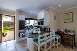 Sarah Baartman District Accommodation at  | Viya