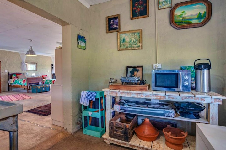 Gauteng Accommodation at The Lazy Lapa | Viya