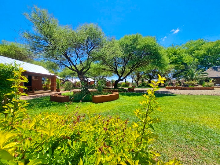 North West Accommodation at Ndlovu Guesthouse Northam | Viya