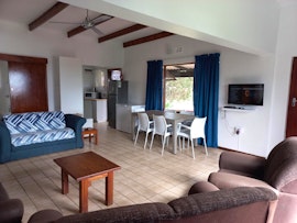 Port Shepstone Accommodation at  | Viya