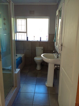 Sarah Baartman District Accommodation at  | Viya