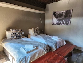 Limpopo Accommodation at  | Viya