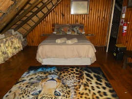 Kruger National Park South Accommodation at  | Viya