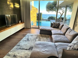 Atlantic Seaboard Accommodation at Beach Villa | Viya