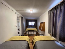 Western Cape Accommodation at  | Viya