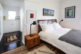 Overberg Accommodation at Fairview | Viya