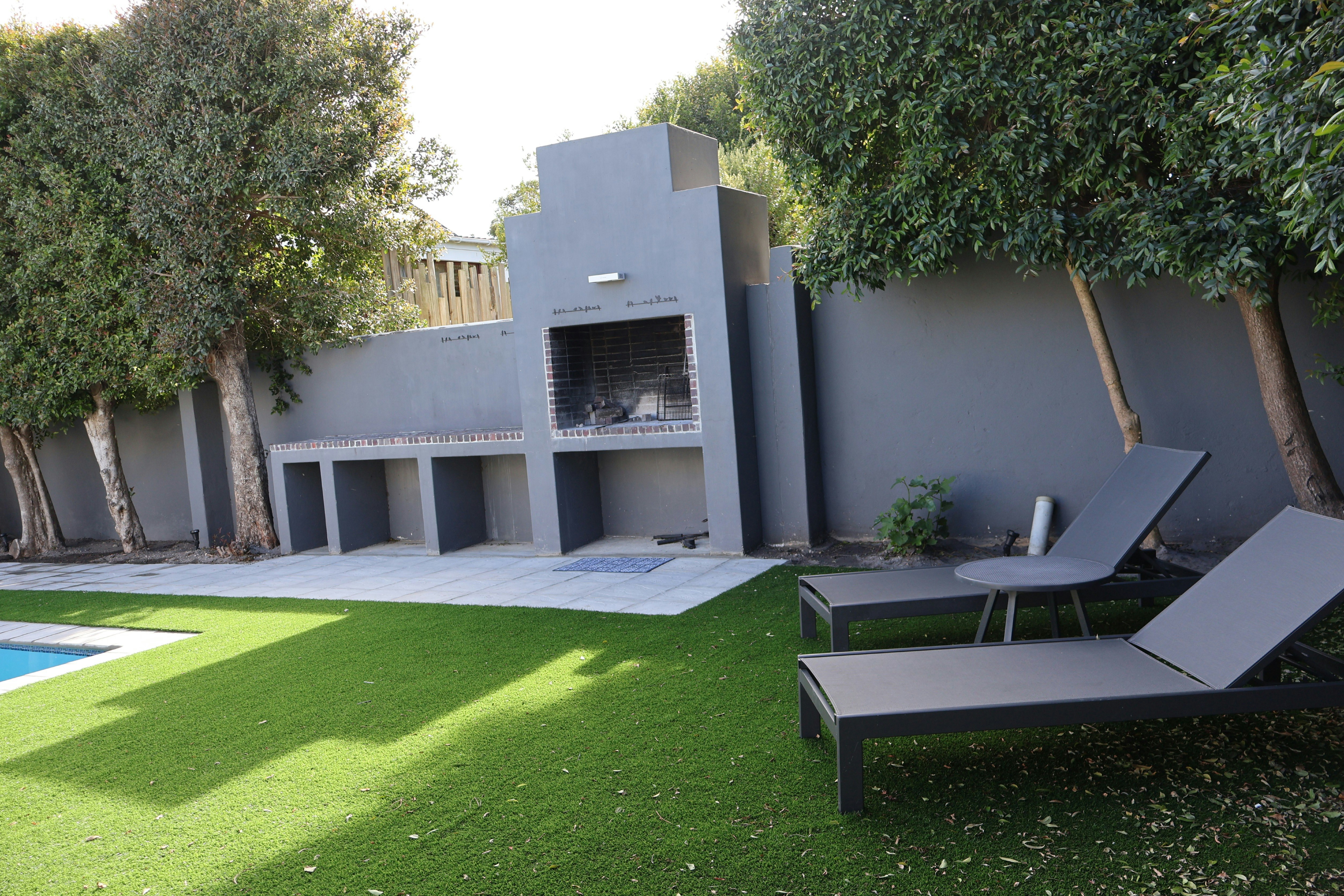Serenity Luxury Holiday Home image no 83 of 83
