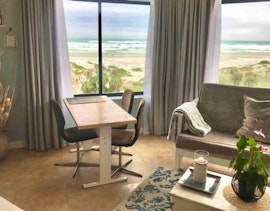 Melkbosstrand Accommodation at Ocean Loft on the Beach | Viya